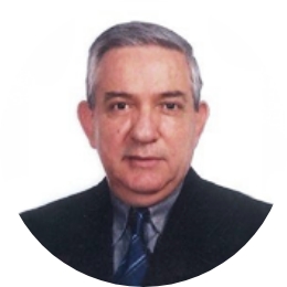 Investidor da Biocelltis Biotecnologia - Gelson Luis Rostirolla