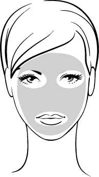 A RejuvenTis, máscara produzida pela Biocelltis Biotecnologia, permite a customização de ativos e formatos